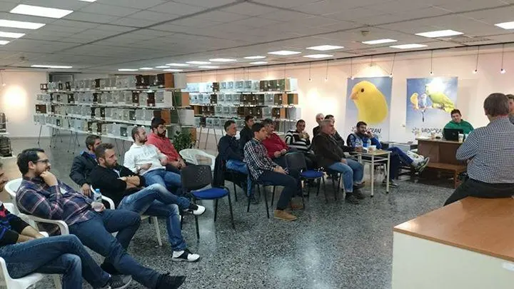 Συνημμένη εικόνα 36933