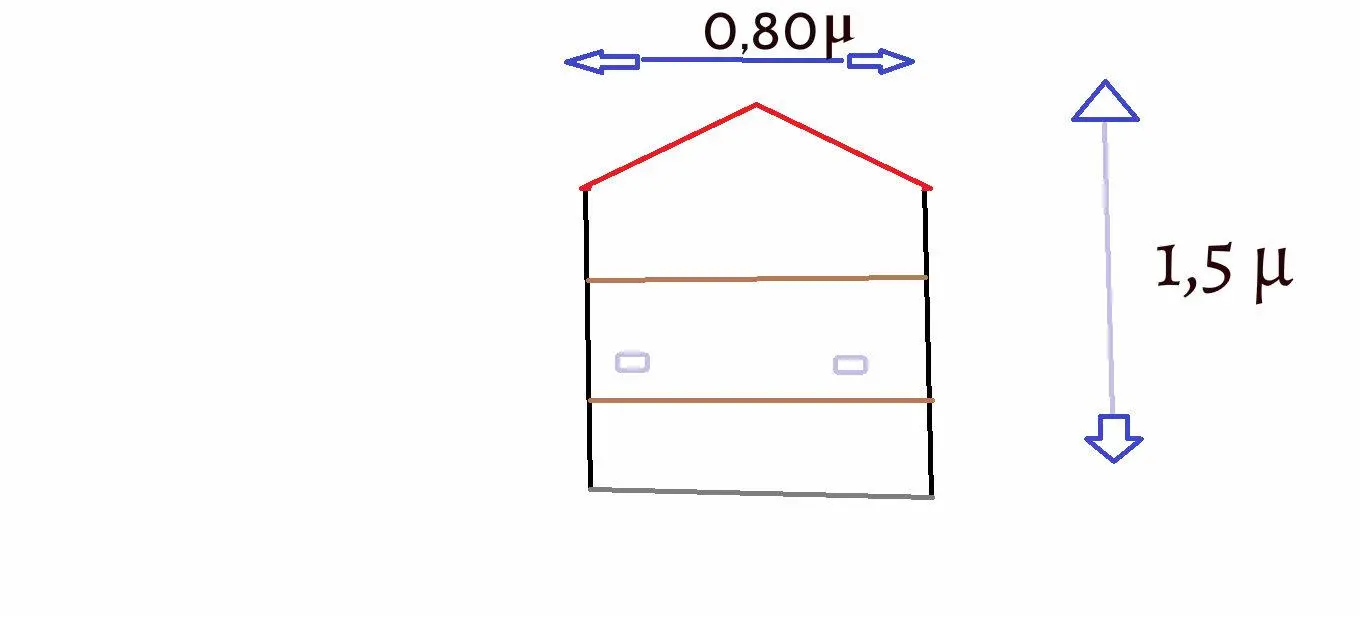 Συνημμένη εικόνα 37989