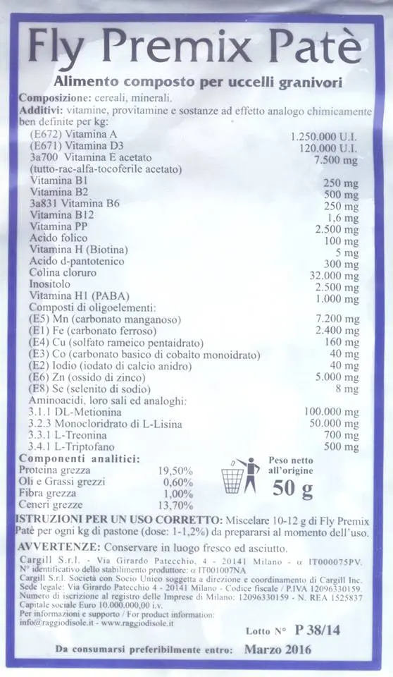 Συνημμένη εικόνα 38481