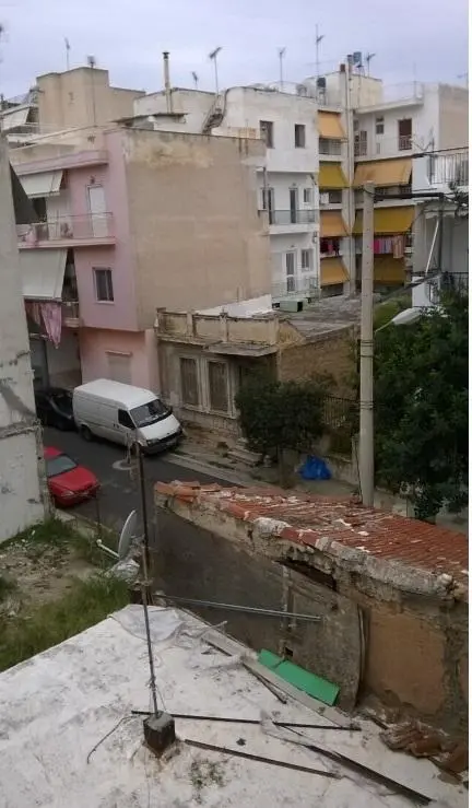 Συνημμένη εικόνα 38874