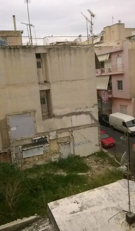 Συνημμένη εικόνα 38875