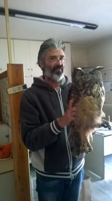 Συνημμένη εικόνα 39823