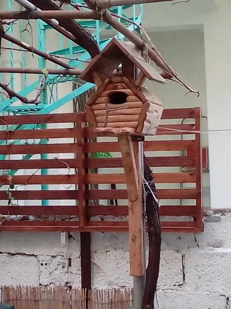 Συνημμένη εικόνα 40148