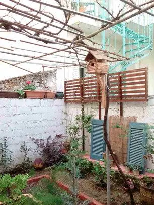 Συνημμένη εικόνα 40149