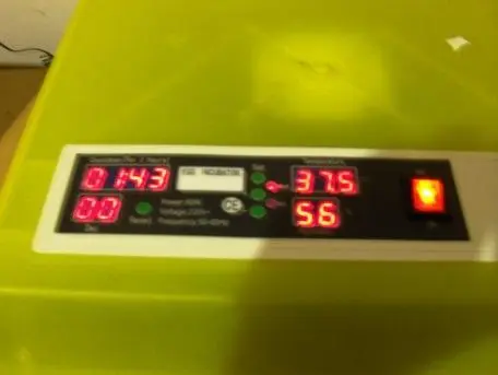 Συνημμένη εικόνα 40216