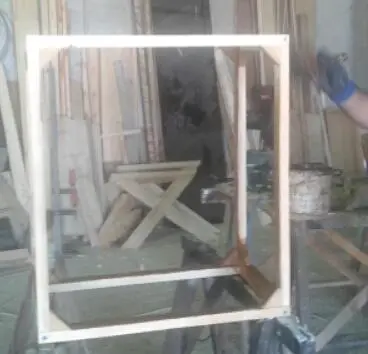 Συνημμένη εικόνα 40262