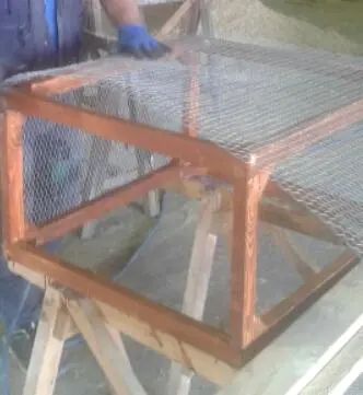 Συνημμένη εικόνα 40264