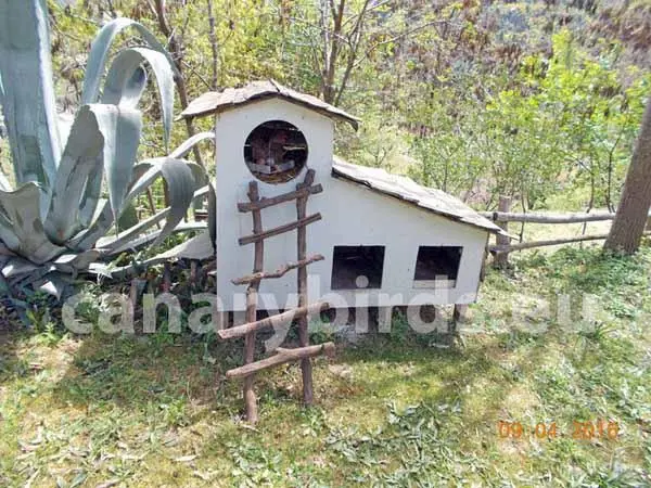 Συνημμένη εικόνα 40373