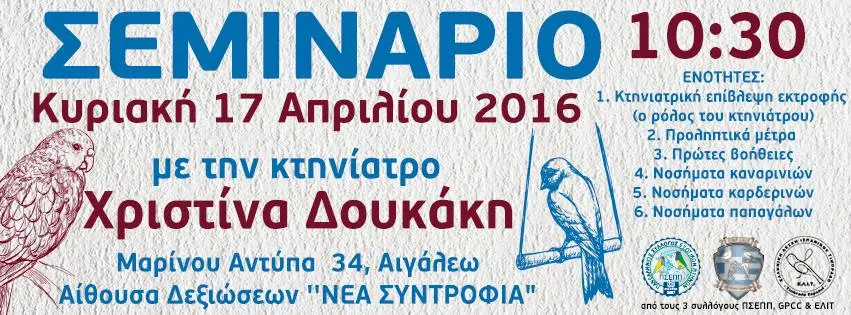 Συνημμένη εικόνα 40478