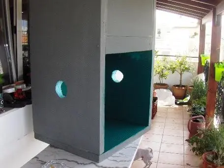 Συνημμένη εικόνα 40583