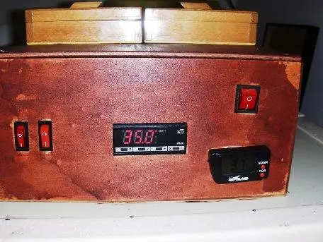 Συνημμένη εικόνα 40594