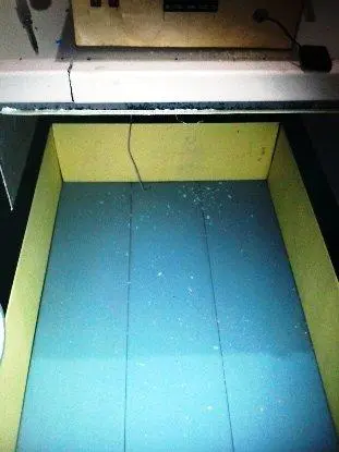 Συνημμένη εικόνα 40600