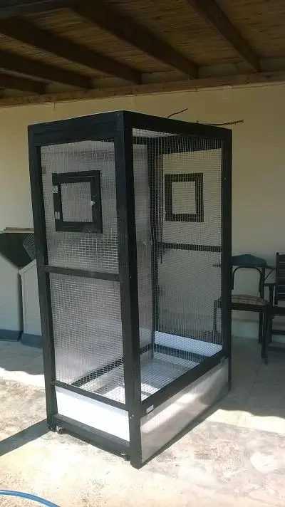 Συνημμένη εικόνα 41207