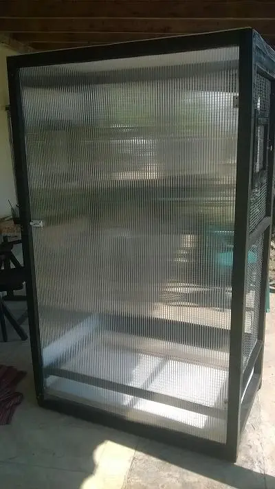 Συνημμένη εικόνα 41208