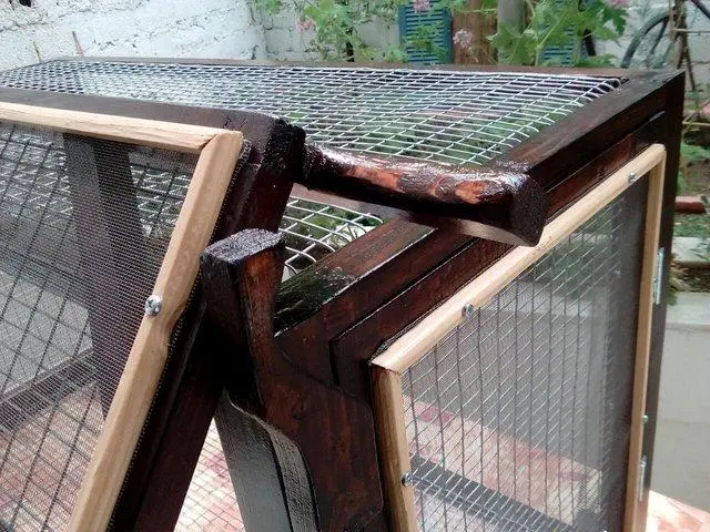 Συνημμένη εικόνα 41222