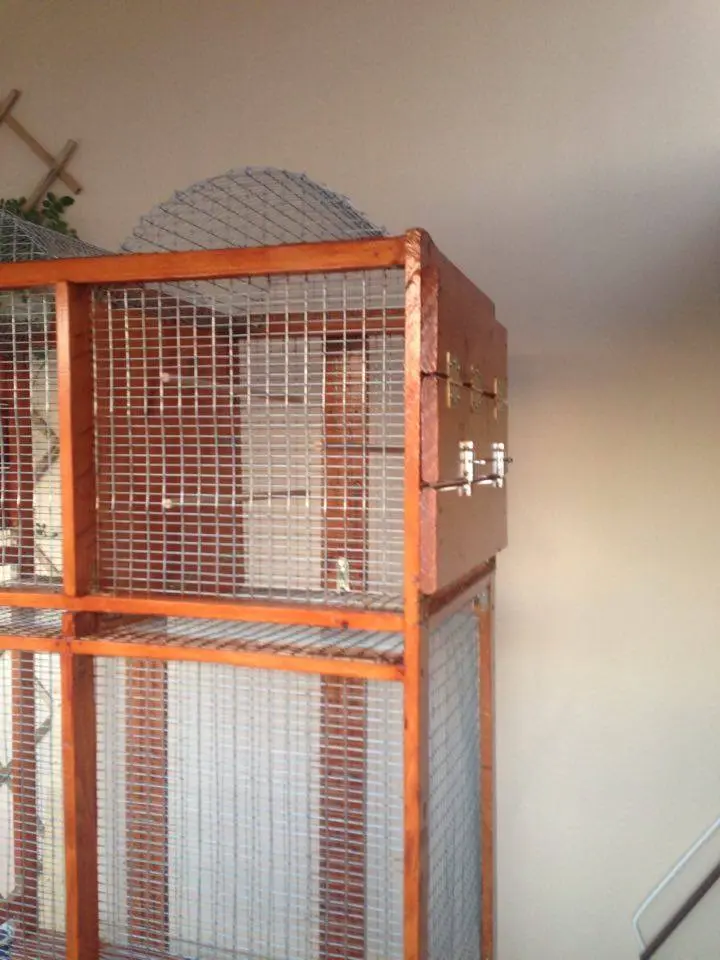 Συνημμένη εικόνα 41508