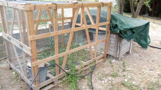 Συνημμένη εικόνα 41512