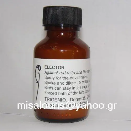 Συνημμένη εικόνα 42678