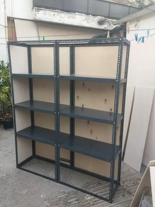 Συνημμένη εικόνα 43406