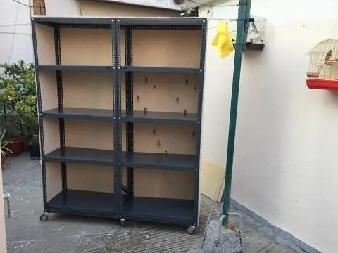 Συνημμένη εικόνα 43481