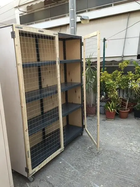 Συνημμένη εικόνα 43612
