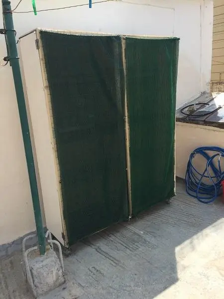 Συνημμένη εικόνα 43652