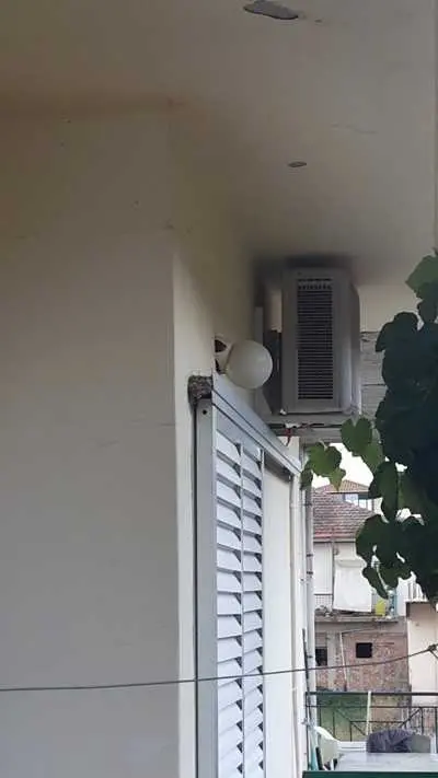 Συνημμένη εικόνα 43779