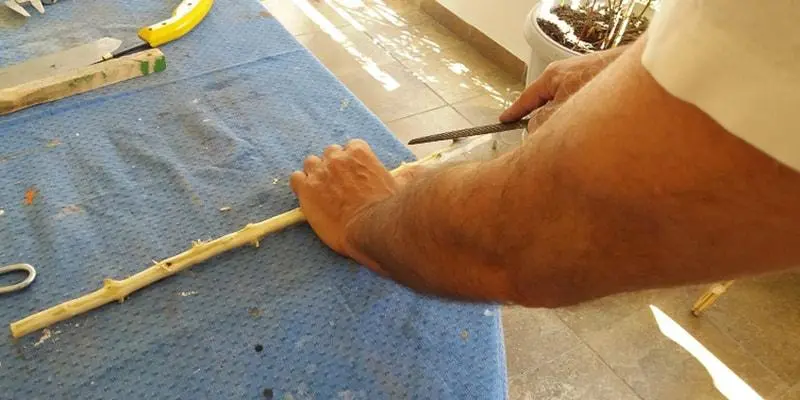 Συνημμένη εικόνα 44260