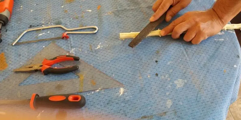 Συνημμένη εικόνα 44261