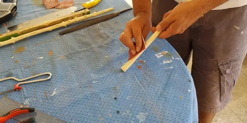 Συνημμένη εικόνα 44262