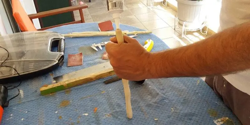 Συνημμένη εικόνα 44263