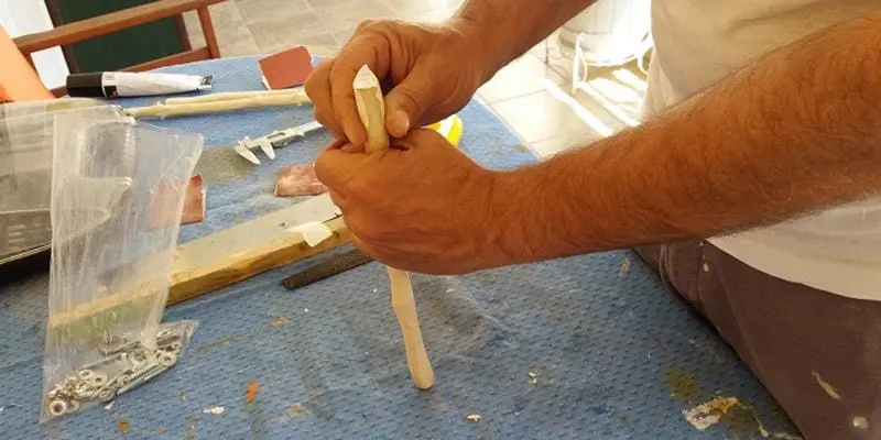 Συνημμένη εικόνα 44266