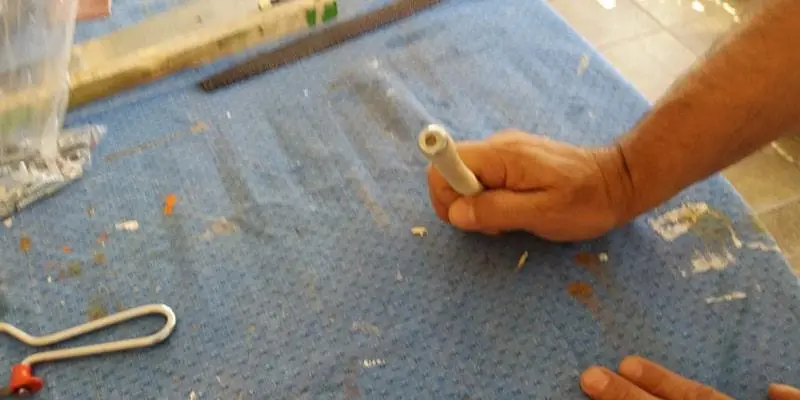 Συνημμένη εικόνα 44268