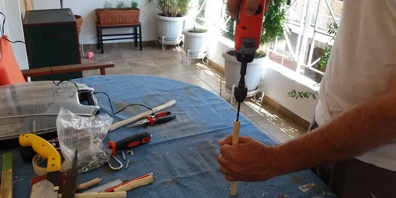 Συνημμένη εικόνα 44269