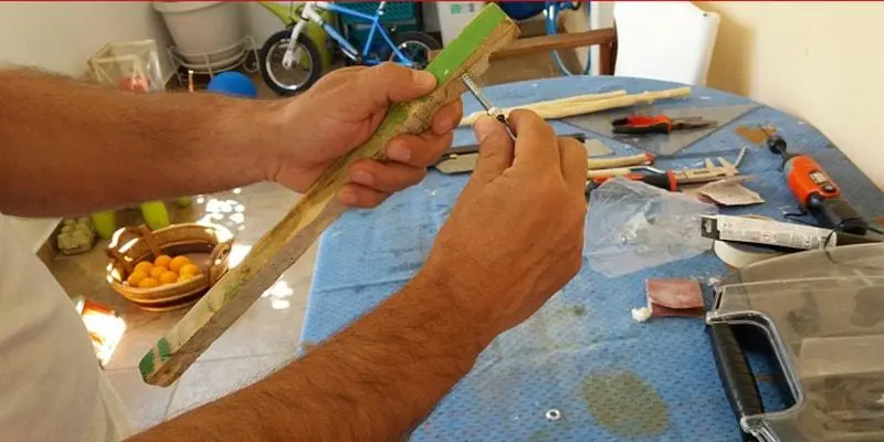 Συνημμένη εικόνα 44270