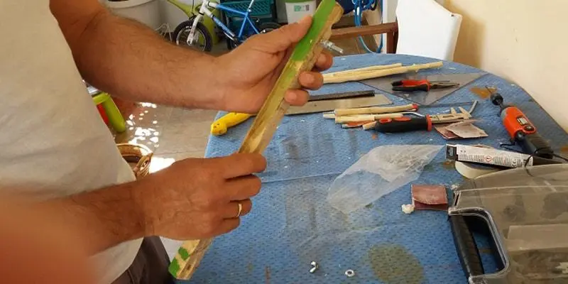 Συνημμένη εικόνα 44271