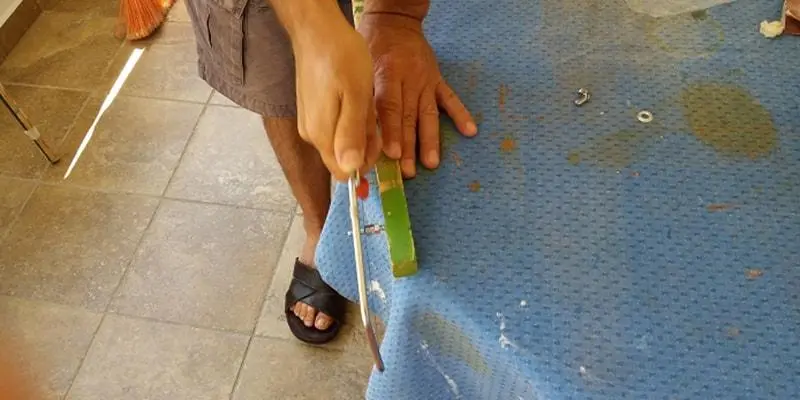 Συνημμένη εικόνα 44272