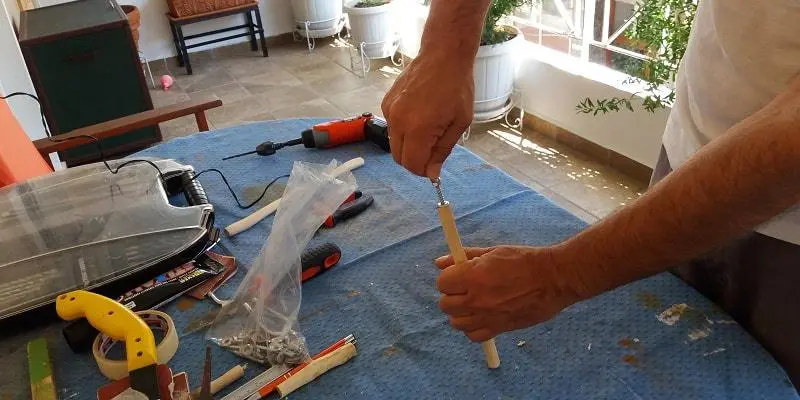 Συνημμένη εικόνα 44276
