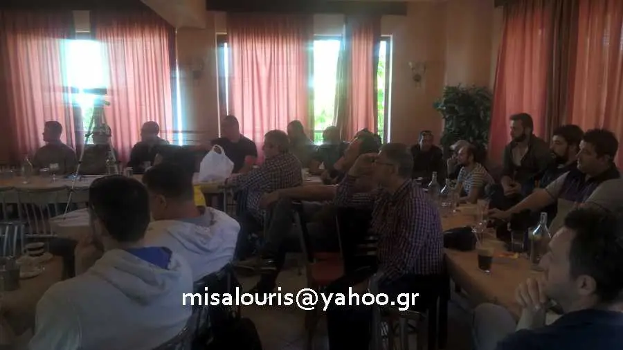Συνημμένη εικόνα 45083