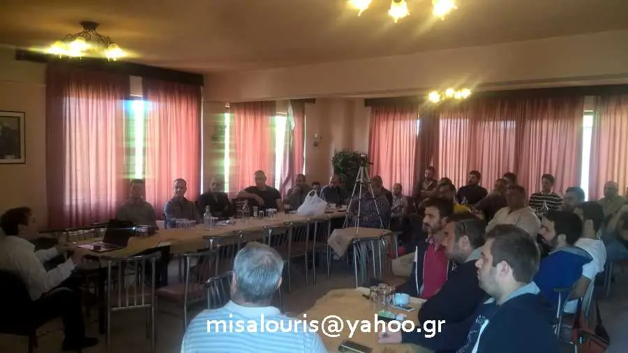 Συνημμένη εικόνα 45085