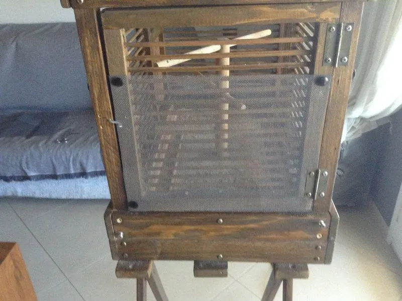 Συνημμένη εικόνα 45363