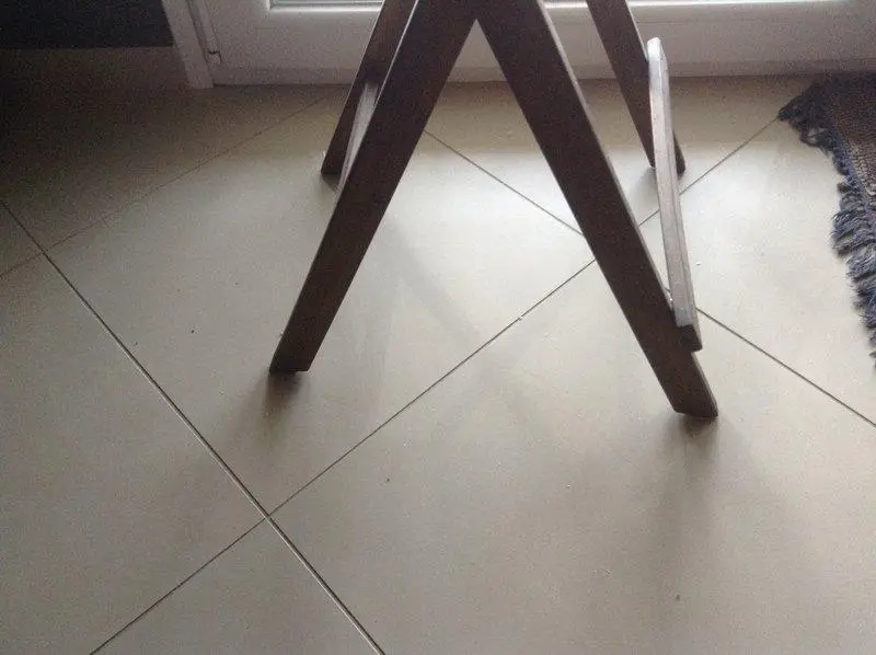 Συνημμένη εικόνα 45397