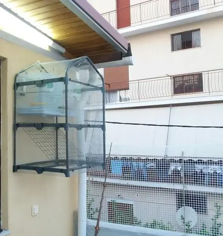 Συνημμένη εικόνα 45624