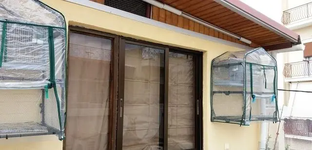 Συνημμένη εικόνα 45668