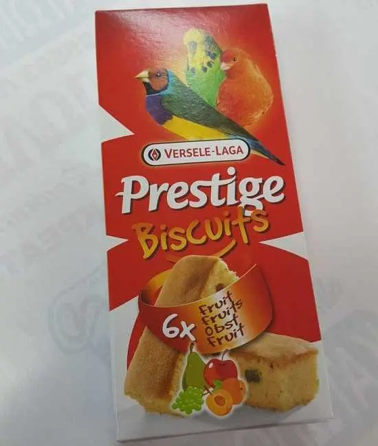 Συνημμένη εικόνα 45757