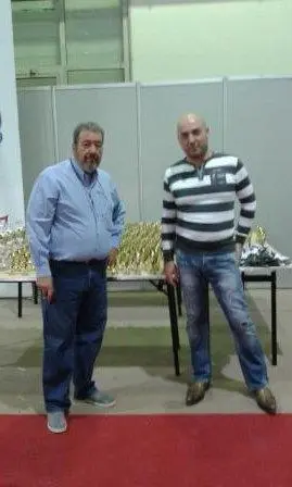 Συνημμένη εικόνα 46924