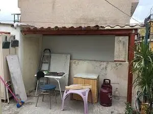 Συνημμένη εικόνα 47191