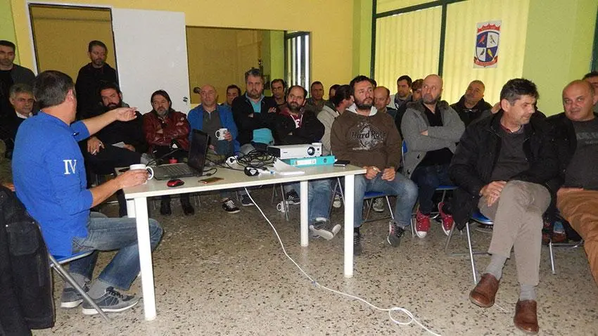 Συνημμένη εικόνα 47250