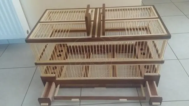 Συνημμένη εικόνα 47399