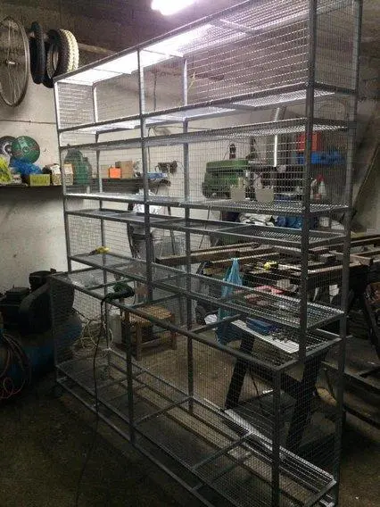 Συνημμένη εικόνα 49267